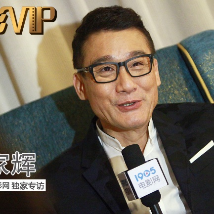 狼群社区视频免费观看高清版